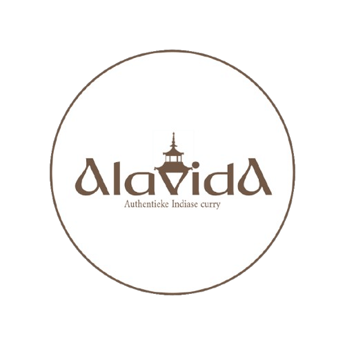 Logo 3